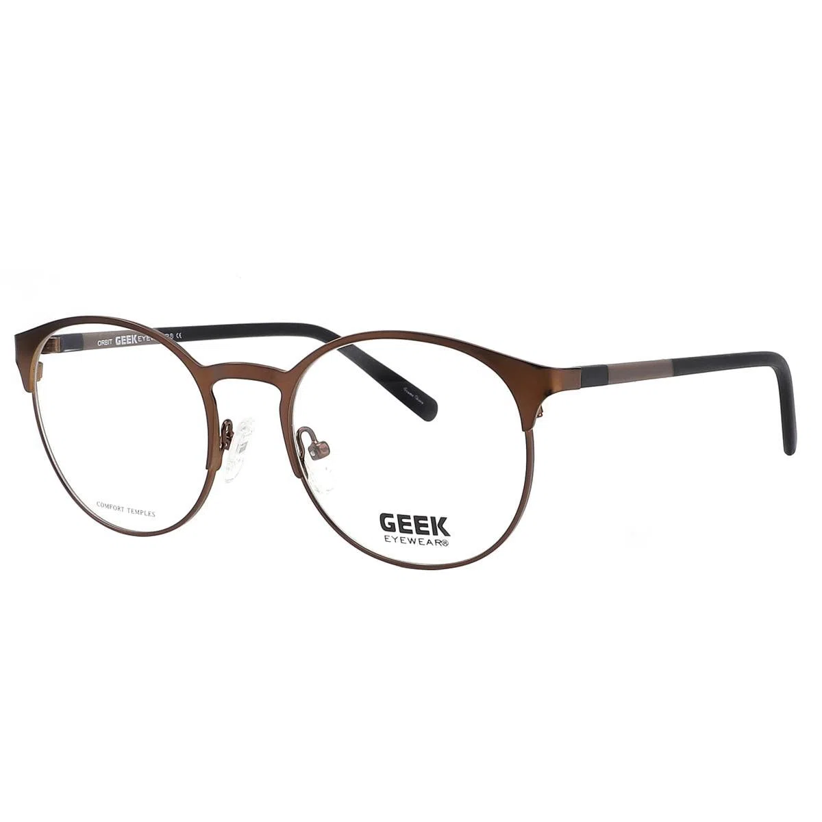 GEEK EYEWEAR ORBIT Eyeglasses - view 20